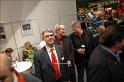 Dach_und_Holz_2010 039_prot